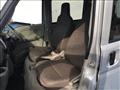 2023 Nissan NV100Clipper
