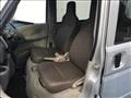 2023 Nissan NV100Clipper