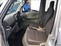 2023 Nissan NV100Clipper