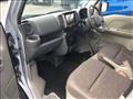 2023 Nissan NV100Clipper