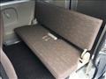 2023 Nissan NV100Clipper
