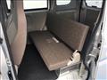 2023 Nissan NV100Clipper