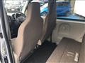 2023 Nissan NV100Clipper