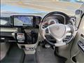 2021 Suzuki Every Wagon