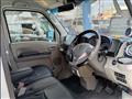 2021 Suzuki Every Wagon