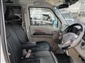 2021 Suzuki Every Wagon