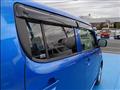 2011 Nissan Moco