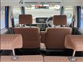 2011 Nissan Moco