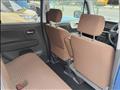 2011 Nissan Moco