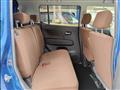 2011 Nissan Moco