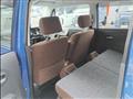 2011 Nissan Moco