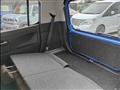 2011 Nissan Moco