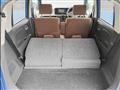 2011 Nissan Moco