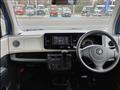 2011 Nissan Moco