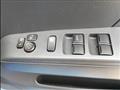2011 Nissan Moco