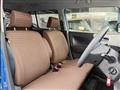 2011 Nissan Moco