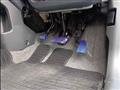 2011 Nissan Moco