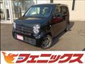2020 Honda N-WGN