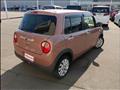 2023 Suzuki Lapin