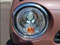 2023 Suzuki Lapin