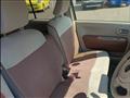 2023 Suzuki Lapin