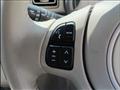 2023 Suzuki Lapin