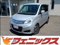 2013 Suzuki Solio