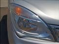 2013 Suzuki Solio