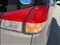 2013 Suzuki Solio