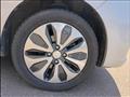 2013 Suzuki Solio