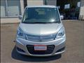 2013 Suzuki Solio
