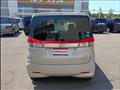 2013 Suzuki Solio
