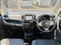 2013 Suzuki Solio