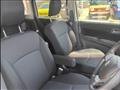 2013 Suzuki Solio