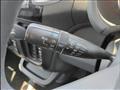 2013 Suzuki Solio