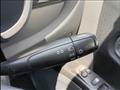 2013 Suzuki Solio
