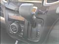 2013 Suzuki Solio