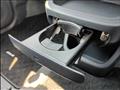 2013 Suzuki Solio
