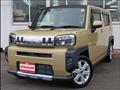 2021 Daihatsu Taft
