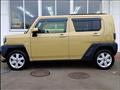 2021 Daihatsu Taft