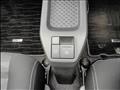 2021 Daihatsu Taft