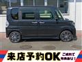 2017 Daihatsu Tanto