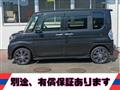 2017 Daihatsu Tanto