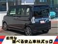 2017 Daihatsu Tanto
