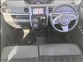 2017 Daihatsu Tanto
