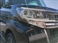 2017 Daihatsu Tanto