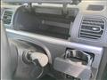 2017 Daihatsu Tanto