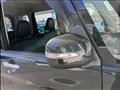 2017 Daihatsu Tanto