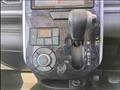 2017 Daihatsu Tanto