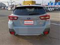 2021 Subaru IMPREZA_XV